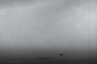 crashthecalm devils crash the calm a town named nowhere dust bowl GIF