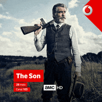tv net voz vodafone portugl amc doutor estranho filmes sÃ©ries GIF