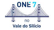 Valedosilicio Sticker