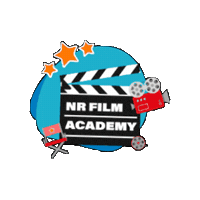 Rn Sticker by NR