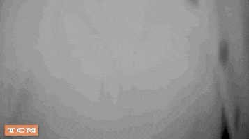 Deborah Kerr Halloween GIF by Turner Classic Movies