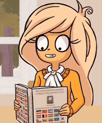 What The Wtf GIF