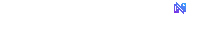 Video Game Games Sticker by NXTLVL