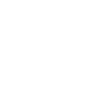 App Store Phone Sticker by NXTLVL
