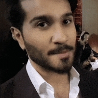 Fk GIF