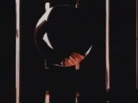 alicia villarreal monterrey GIF