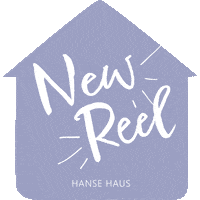 Icon Click Sticker by Hanse Haus