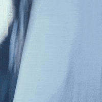 Logo Snow GIF by Škoda Global