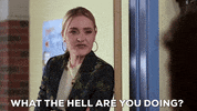 sptc GIF by Sony Pictures Television