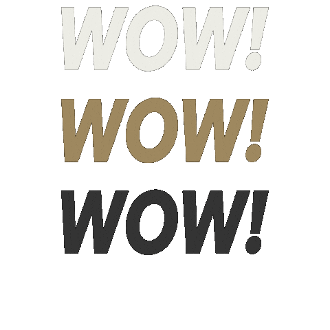 lightguide giphygifmaker wow lichtstation Sticker