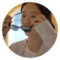 넷플릭스 Sticker by Netflix Korea