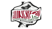 HungarianWorldCup kickboxing hungary wako kiraly Sticker