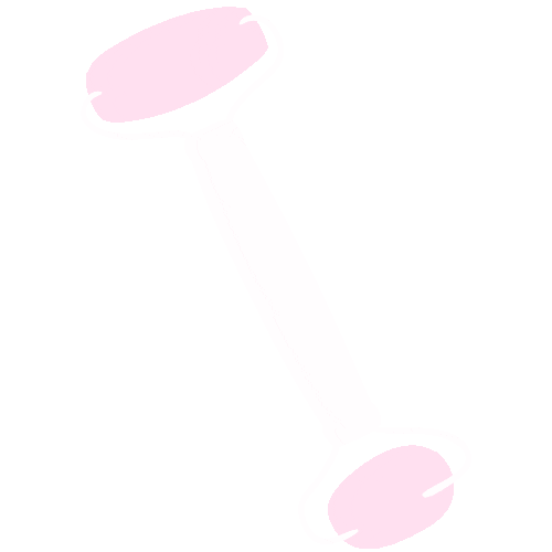 Samanthakite Sticker by Totalqualitylending