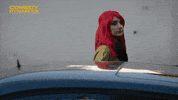 GIF by Comedy Dynamics