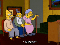 season 3 laughing GIF
