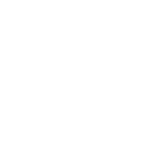 Taste Please Sticker by BitterLiebe