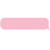 text lol Sticker by Ardene