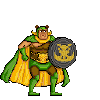 Season 14 Wrestling Sticker by It's Always Sunny in Philadelphia