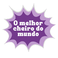 Perfume Sticker by Myphios