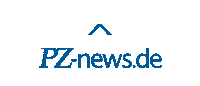 PZ-news pforzheim pznews Sticker