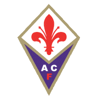 Serie A Sport Sticker by ACF Fiorentina