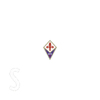 Video Swipe Sticker by ACF Fiorentina