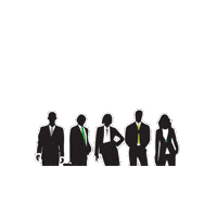 Sticker by Marshall U Career Education