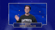 Happy New Hampshire GIF by ABC Network