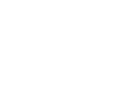 black and white logo Sticker by NORQAIN