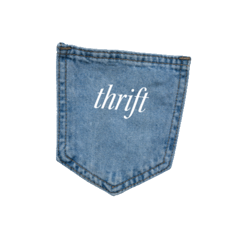 Proud Woman Sticker by GoodwillIntl