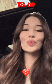 cilemnur missuniverse ceren ceren arslan cerenarslan GIF