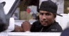 Cristiano Ronaldo Lol GIF by FullMag