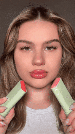 claassis giphygifmaker GIF