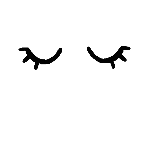 Makeup Blushing Sticker by Eau Thermale Avène Deutschland