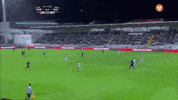 marega GIF by nss sports