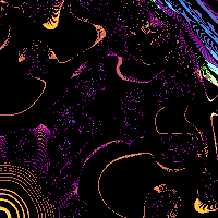 art design GIF by Jordan Graves