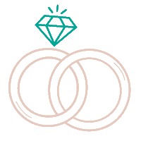 Serenaplanners Sticker by Serena