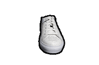 Shoes Sneakers Sticker by Sono In Movimento