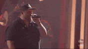 Country Music GIF by CMA Awards