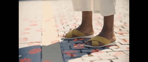 arcopedico giphygifmaker GIF