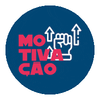 23Convençãodirecional Sticker by direcionalvendas