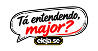 Campanha Eleitoral Sticker by Eleja Se