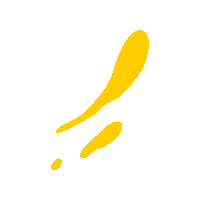 Crush Crushpowermusic Sticker by crushorangecl