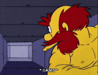 season 5 GIF