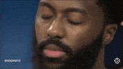 British Basketball Eyes GIF by Hoopsfix
