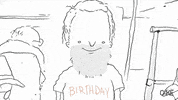 Fx Networks GIF by Cake FX