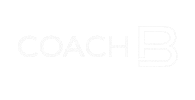 Vancouver Island Coach Sticker by Agent Services RE/MAX