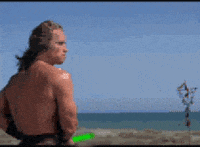 techno roots GIF