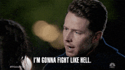 Manifest GIF by NBC