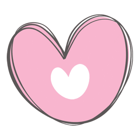 Lover Sticker